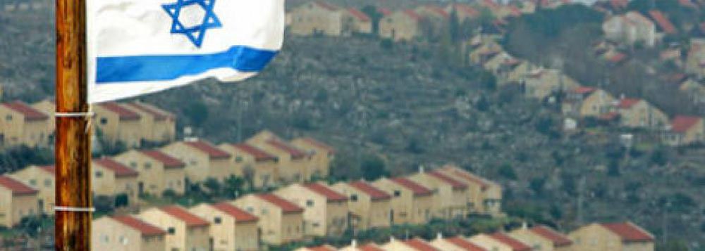 Autoridades de Israel aprovaram a construção de mais de mil casas em assentamentos no território palestino ocupado da Cisjordânia; Alto Comitê de Planejamento da Administração Civil (que pertence ao organismo militar israelense que administra a ocupação dos territórios palestinos) aprovou um total de 1.122 casas em 20 colônias e publicou edital para a construção de outras 651 unidades; comunidade internacional vê a ampliação das colônias como um dos principais obstáculos para um acordo de paz entre palestinos e israelenses (Foto: Paulo Emílio) Autoridades de Israel aprovaram a construção de mais de mil casas em assentamentos no território palestino ocupado da Cisjordânia; Alto Comitê de Planejamento da Administração Civil (que pertence ao organismo militar israelense que administra a ocupação dos territórios palestinos) aprovou um total de 1.122 casas em 20 colônias e publicou edital para a construção de outras 651 unidades; comunidade internacional vê a ampliação das colônias como um dos principais obstáculos para um acordo de paz entre palestinos e israelenses