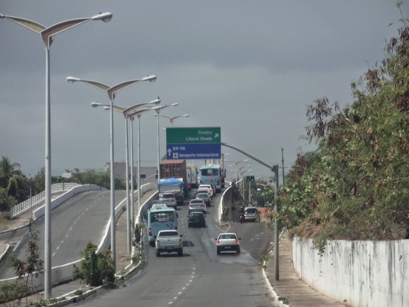 Para 2018, haverá redução para todos os 2.384.925 veículos tributados no Estado e o parcelamento continuará sendo feito em cinco parcelas, como em 2017. Os valores serão apresentados, às 16h, durante a solenidade de inauguração do novo posto do Detran, no North Shopping Maracanaú (Foto: Fatima 247) Para 2018, haverá redução para todos os 2.384.925 veículos tributados no Estado e o parcelamento continuará sendo feito em cinco parcelas, como em 2017. Os valores serão apresentados, às 16h, durante a solenidade de inauguração do novo posto do Detran, no North Shopping Maracanaú
