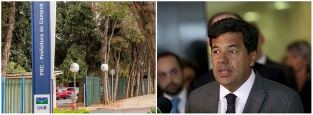 Demonstrando desconhecer os tópicos e a bibliografia da mencionada disciplina e os princípios constitucionais, Mendonça Filho reagiu como um censor em tempos de ditadura civil-militar ou como um militante do MBL a reivindicar uma escola sem partido, ou seja, uma escola desprovida de pensamento crítico (Foto: Fátima Bezerra) Demonstrando desconhecer os tópicos e a bibliografia da mencionada disciplina e os princípios constitucionais, Mendonça Filho reagiu como um censor em tempos de ditadura civil-militar ou como um militante do MBL a reivindicar uma escola sem partido, ou seja, uma escola desprovida de pensamento crítico