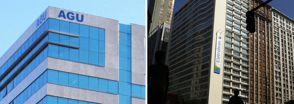 Governo Federal deverá ingressar na próxima semana com recurso contra a liminar que suspendeu a medida provisória editada por Michel Temer que possibilitava a privatização da Eletrobras e suas subsidiárias do setor elétrico; recurso deverá ser impetrado junto a Justiça Federal de Pernambuco, na mesma instância que suspendeu a MP (Foto: Paulo Emílio) Governo Federal deverá ingressar na próxima semana com recurso contra a liminar que suspendeu a medida provisória editada por Michel Temer que possibilitava a privatização da Eletrobras e suas subsidiárias do setor elétrico; recurso deverá ser impetrado junto a Justiça Federal de Pernambuco, na mesma instância que suspendeu a MP