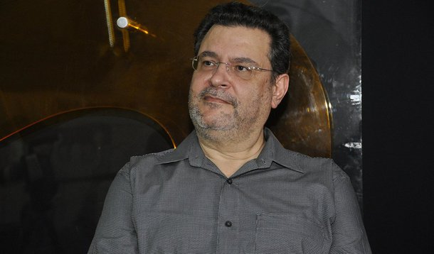 Ao convidá-lo, 247 mostra que seu radar detectou uma voz que precisa ser ouvida e discutida, nem que seja para discordar. Afinal, a gente já está ficando cansada de ouvir quem não foi ainda capaz de acertar (Foto: Christiane Granha) Ao convidá-lo, 247 mostra que seu radar detectou uma voz que precisa ser ouvida e discutida, nem que seja para discordar. Afinal, a gente já está ficando cansada de ouvir quem não foi ainda capaz de acertar