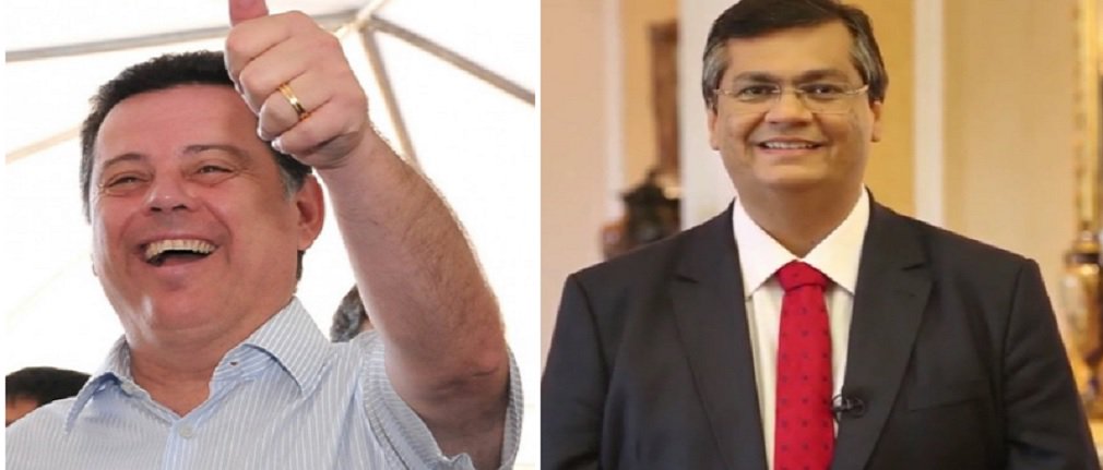 governador Marconi Perillo (PSDB) aparece em 1º lugar, juntamente com o governador do Maranhão, Flávio Dino (PCdoB), em levantamento realizado pelo site G1, de mais promessas cumpridas nos três primeiros anos do atual mandato; apesar de empatados com 59% das promessas realizadas, Marconi está na frente em números absolutos, pois, das 44 promessas feitas, já cumpriu 26 delas; outras 10 foram cumpridas em parte e ainda não foram cumpridas; já Flávio Dino realizou 22 compromissos feitos em campanha, 12 estão sendo cumpridas em parte e três não foram cumpridos ainda (Foto: Aquiles Lins) governador Marconi Perillo (PSDB) aparece em 1º lugar, juntamente com o governador do Maranhão, Flávio Dino (PCdoB), em levantamento realizado pelo site G1, de mais promessas cumpridas nos três primeiros anos do atual mandato; apesar de empatados com 59% das promessas realizadas, Marconi está na frente em números absolutos, pois, das 44 promessas feitas, já cumpriu 26 delas; outras 10 foram cumpridas em parte e ainda não foram cumpridas; já Flávio Dino realizou 22 compromissos feitos em campanha, 12 estão sendo cumpridas em parte e três não foram cumpridos ainda