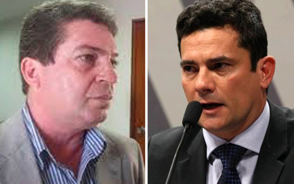 O presidente do PT em Alagoas, Ricardo Barbosa, está convocando os militantes para uma grande vigília em defesa do direito de Lula ser candidato à presidência; a convocação vem sendo feita pelas redes sociais e a expectativa é reunir milhares de pessoas na capital alagoana nesta quarta-feira (24), quando o TRF de Porto Alegre vai julgar o ex-presidente; Barbosa também está percorrendo o interior do estado para mobilizar os militantes; é grande a insatisfação com a condenação em primeira instância dada pelo juiz Sérgio Moro (Foto: Voney Malta) O presidente do PT em Alagoas, Ricardo Barbosa, está convocando os militantes para uma grande vigília em defesa do direito de Lula ser candidato à presidência; a convocação vem sendo feita pelas redes sociais e a expectativa é reunir milhares de pessoas na capital alagoana nesta quarta-feira (24), quando o TRF de Porto Alegre vai julgar o ex-presidente; Barbosa também está percorrendo o interior do estado para mobilizar os militantes; é grande a insatisfação com a condenação em primeira instância dada pelo juiz Sérgio Moro