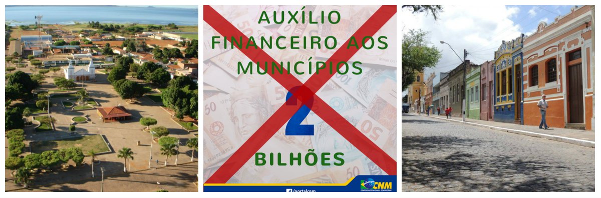 Esperada pelos prefeitos para fechar as contas de 2017, o presidente Michel Temer só assinou, nesta sexta-feira (29), medida provisória (MP) que poderá liberar R$ 2 bilhões da União para municípios que estão com dificuldades financeiras. Os recursos só poderão ser repassados às prefeituras em 2018 e a MP ainda precisa ser aprovada pelo Congresso Nacional para ser validada como lei. Em nota, a Confederação Nacional dos Municípios e a Frente Parlamentar Mista em Defesa dos Municípios repudiaram o não cumprimento do acordo pelo governo Temer e lamentaram a falta de compromisso com os gestores municipais
(Foto: Fatima 247) Esperada pelos prefeitos para fechar as contas de 2017, o presidente Michel Temer só assinou, nesta sexta-feira (29), medida provisória (MP) que poderá liberar R$ 2 bilhões da União para municípios que estão com dificuldades financeiras. Os recursos só poderão ser repassados às prefeituras em 2018 e a MP ainda precisa ser aprovada pelo Congresso Nacional para ser validada como lei. Em nota, a Confederação Nacional dos Municípios e a Frente Parlamentar Mista em Defesa dos Municípios repudiaram o não cumprimento do acordo pelo governo Temer e lamentaram a falta de compromisso com os gestores municipais