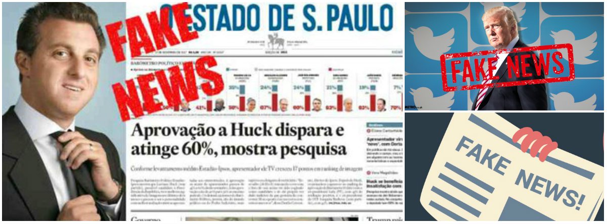 "Depois da AP 470, da Lava Jato e do impeachment sem prova de Dilma, ninguém tem o direito de enxergar na articulação em nome do combate às fake news um esforço de mentes bem intencionadas, preocupadas com a liberdade dos cidadãos e a preservação da democracia", escreve Paulo Moreira Leite, articulista do 247. "O que se quer é abrir um novo atalho para atingir forças que de opõem ao governo Temer e defendem as liberdades e direitos do povo", afirma; para combater as notícias falsas, o Estado deveria investir na diversidade da imprensa, "para impedir que um dos setores da sociedade tenha o monopólio da verdade e possa impor sua mentira sobre os demais", defende PML (Foto: Paulo Moreira Leite) "Depois da AP 470, da Lava Jato e do impeachment sem prova de Dilma, ninguém tem o direito de enxergar na articulação em nome do combate às fake news um esforço de mentes bem intencionadas, preocupadas com a liberdade dos cidadãos e a preservação da democracia", escreve Paulo Moreira Leite, articulista do 247. "O que se quer é abrir um novo atalho para atingir forças que de opõem ao governo Temer e defendem as liberdades e direitos do povo", afirma; para combater as notícias falsas, o Estado deveria investir na diversidade da imprensa, "para impedir que um dos setores da sociedade tenha o monopólio da verdade e possa impor sua mentira sobre os demais", defende PML