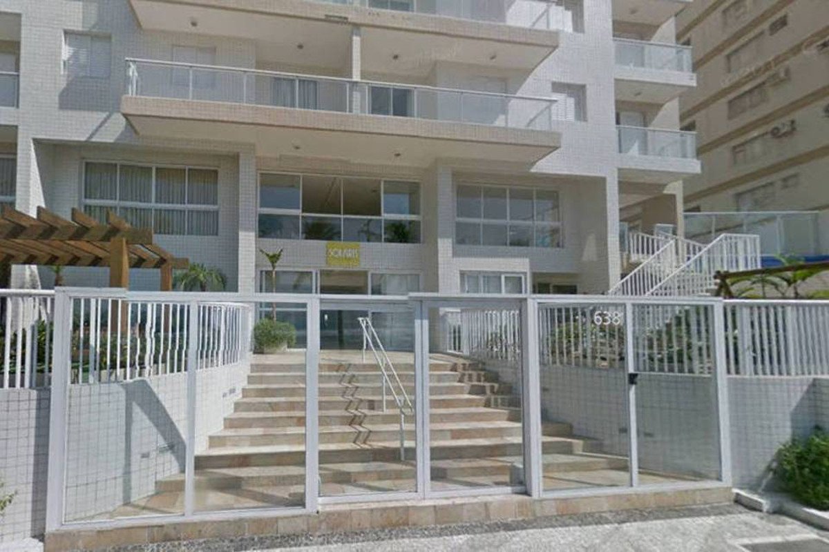 “Se o tríplex é do Lula, então o tríplex é do povo!”; Com esta frase os organizadores do evento "Churras no triplex do Lula" convidam para o protesto bem-humorado contra a condenação do ex-presidente nesta quarta-feira (24); “Traga sua cervejinha gelada, uma cachacinha e venha confraternizar com os compas no churras de inauguração do apartamento novo do Lula! Afinal, os novos vizinhos do presidente precisam conhecer os amigos dele!”. (Foto: Charles Nisz) “Se o tríplex é do Lula, então o tríplex é do povo!”; Com esta frase os organizadores do evento "Churras no triplex do Lula" convidam para o protesto bem-humorado contra a condenação do ex-presidente nesta quarta-feira (24); “Traga sua cervejinha gelada, uma cachacinha e venha confraternizar com os compas no churras de inauguração do apartamento novo do Lula! Afinal, os novos vizinhos do presidente precisam conhecer os amigos dele!”.