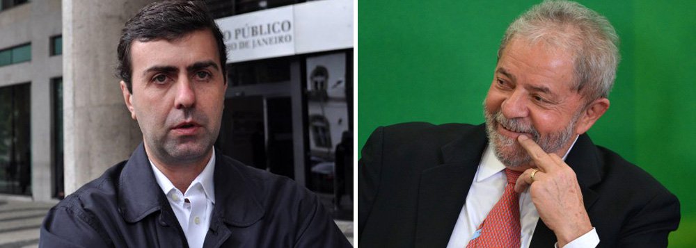 O colunista Ricardo Cappelli critica o tom da entrevista do deputado estadual Marcelo Freixo (PSOL-RJ) à Folha nesta sexta, onde o parlamentar afirmou que não é hora de unir as esquerdas; "Eu bato um papo com minha companheira blogueira da Folha, tomo um espumante na casa de Paula Lavigne com Caetano e...Eureca!!!! Uma visão extraordinária brota apontando que o melhor para esquerda brasileira é sua divisão. Saio dali e corro para ungir um novo 'líder de massas'", escreve Cappelli, ironizando a fala de Freixo (Foto: Ricardo Cappelli) O colunista Ricardo Cappelli critica o tom da entrevista do deputado estadual Marcelo Freixo (PSOL-RJ) à Folha nesta sexta, onde o parlamentar afirmou que não é hora de unir as esquerdas; "Eu bato um papo com minha companheira blogueira da Folha, tomo um espumante na casa de Paula Lavigne com Caetano e...Eureca!!!! Uma visão extraordinária brota apontando que o melhor para esquerda brasileira é sua divisão. Saio dali e corro para ungir um novo 'líder de massas'", escreve Cappelli, ironizando a fala de Freixo