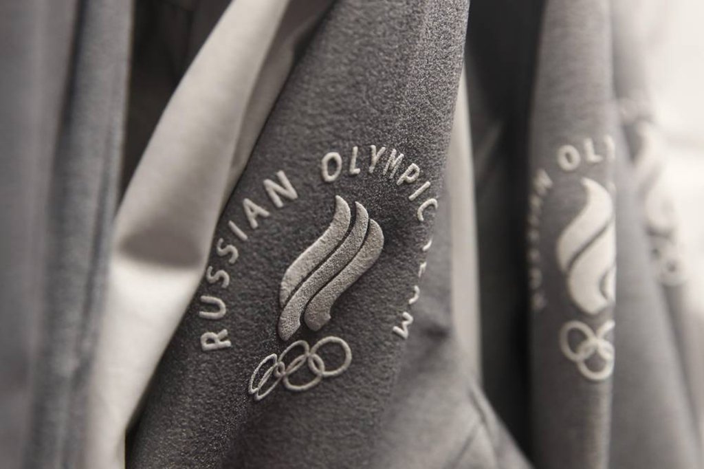 Vinte e oito atletas russos tiveram suas suspensões olímpicas por doping revogadas e seus exames dos Jogos de Inverno de Sochi de 2014 revalidados depois que suas apelações foram aceitas pelo maior tribunal do esporte; o Tribunal de Arbitragem do Esporte (CAS, na sigla em inglês) disse em um comunicado que não encontrou indícios suficiente durante a audiência da semana passada em Genebra de que os 28, banidos pelo COI, cometeram violações de doping em Sochi (Foto: Leonardo Lucena) Vinte e oito atletas russos tiveram suas suspensões olímpicas por doping revogadas e seus exames dos Jogos de Inverno de Sochi de 2014 revalidados depois que suas apelações foram aceitas pelo maior tribunal do esporte; o Tribunal de Arbitragem do Esporte (CAS, na sigla em inglês) disse em um comunicado que não encontrou indícios suficiente durante a audiência da semana passada em Genebra de que os 28, banidos pelo COI, cometeram violações de doping em Sochi