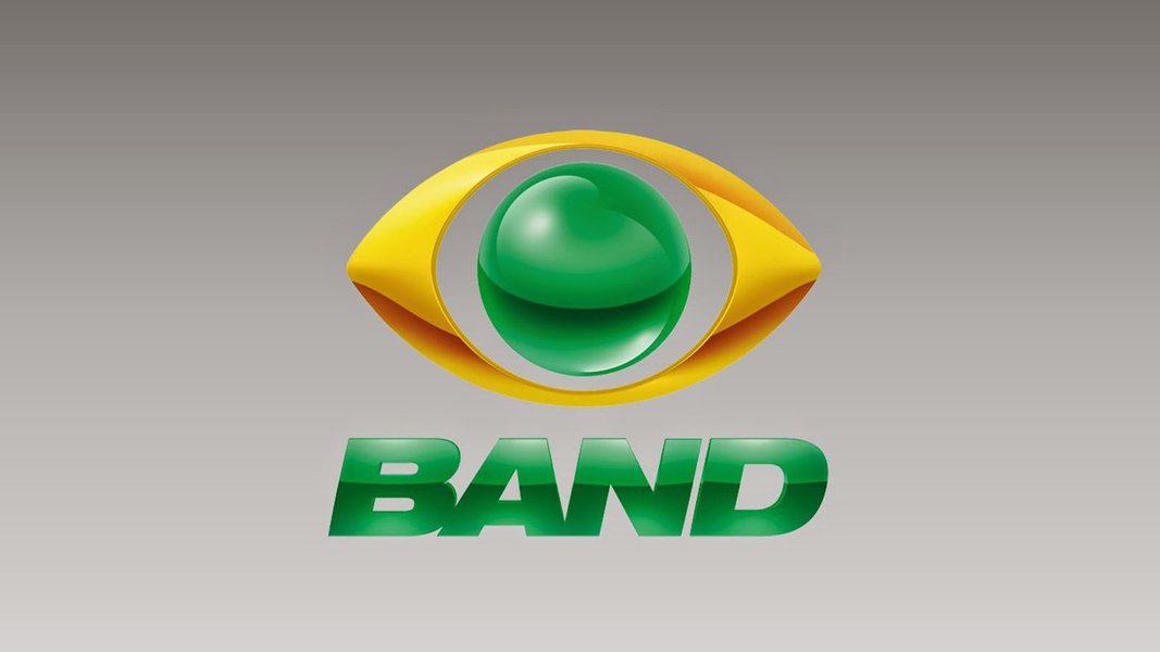 Desligamentos devem atingir 30% dos empregados do grupo, ou 35% dos profissionais de cada departamento, alcançando mais de 300 pessoas. As primeiras demissões atingiram as áreas técnica, de operações, jornalismo e produção; dentre os demitidos estão profissionais com mais de 20 anos de casa, como o repórter Antonio Petrin e a chefe de redação Débora Cunha (Foto: Paulo Emílio) Desligamentos devem atingir 30% dos empregados do grupo, ou 35% dos profissionais de cada departamento, alcançando mais de 300 pessoas. As primeiras demissões atingiram as áreas técnica, de operações, jornalismo e produção; dentre os demitidos estão profissionais com mais de 20 anos de casa, como o repórter Antonio Petrin e a chefe de redação Débora Cunha