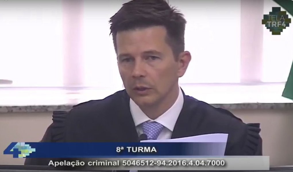 (Foto: Alex Solnik)