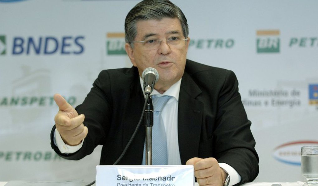 A Polícia Federal em Curitiba abriu novos inquéritos com base na delação premiada do ex-presidente da Transpetro Sérgio Machado; os alvos são a ex-ministra Ideli Salvatti (PT), o ex-presidente da Câmara Henrique Eduardo Alves (PMDB), o ex-deputado federal Cândido Vaccarezza (ex-PT-SP), o ex-deputado Jorge Bittar (PT) e o também ex-deputado Edson Santos (PT); atendendo a um pedido do MPF, a PF também abriu um inquérito para apurar as obras do Estaleiro Rio Tietê (Foto: Leonardo Lucena) A Polícia Federal em Curitiba abriu novos inquéritos com base na delação premiada do ex-presidente da Transpetro Sérgio Machado; os alvos são a ex-ministra Ideli Salvatti (PT), o ex-presidente da Câmara Henrique Eduardo Alves (PMDB), o ex-deputado federal Cândido Vaccarezza (ex-PT-SP), o ex-deputado Jorge Bittar (PT) e o também ex-deputado Edson Santos (PT); atendendo a um pedido do MPF, a PF também abriu um inquérito para apurar as obras do Estaleiro Rio Tietê
