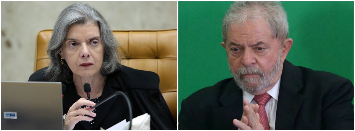 "A não decisão do ministro Edson Fachin colocou Lula na linha de tiro e cada vez mais próximo da cadeia. Se fosse um magistrado independente e fiel ao cumprimento de uma das cláusulas pétreas da constituição de 1988 ele deveria ter dado o habeas corpus preventivo a Lula, que vive sob risco de ser preso após condenação em segunda instância, quando o artigo 5º. garante a liberdade até ser esgotado o último recurso na última instância, que é o STF", escreve o colunista Alex Solnik; "Só a presidente Cármen Lúcia, que está sob pressão da Globo, decide quando vai colocar essa questão em pauta, enquanto o tempo corre contra Lula", diz (Foto: Alex Solnik) "A não decisão do ministro Edson Fachin colocou Lula na linha de tiro e cada vez mais próximo da cadeia. Se fosse um magistrado independente e fiel ao cumprimento de uma das cláusulas pétreas da constituição de 1988 ele deveria ter dado o habeas corpus preventivo a Lula, que vive sob risco de ser preso após condenação em segunda instância, quando o artigo 5º. garante a liberdade até ser esgotado o último recurso na última instância, que é o STF", escreve o colunista Alex Solnik; "Só a presidente Cármen Lúcia, que está sob pressão da Globo, decide quando vai colocar essa questão em pauta, enquanto o tempo corre contra Lula", diz