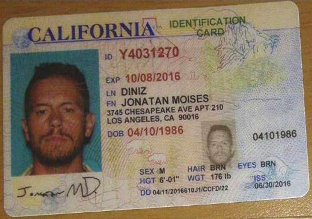 Ministério das Relações Exteriores está em negociação com o governo da Venezuela na tentativa de obter a liberação de um brasileiro preso no país vizinho essa semana; prisão do brasileiro Jonatan Moisés Diniz, de 31 anos, ocorrida essa semana, foi anunciada pelo deputado Diosdado Cabello, um dos principais nomes do governo Nicolás Maduro; Jonatan Diniz seria membro de uma ONG filantrópica que atua na Venezuela, mas de acordo com o deputado chavista, a entidade atua, na prática, como uma organização criminosa com "tentáculos internacionais" (Foto: Paulo Emílio) Ministério das Relações Exteriores está em negociação com o governo da Venezuela na tentativa de obter a liberação de um brasileiro preso no país vizinho essa semana; prisão do brasileiro Jonatan Moisés Diniz, de 31 anos, ocorrida essa semana, foi anunciada pelo deputado Diosdado Cabello, um dos principais nomes do governo Nicolás Maduro; Jonatan Diniz seria membro de uma ONG filantrópica que atua na Venezuela, mas de acordo com o deputado chavista, a entidade atua, na prática, como uma organização criminosa com "tentáculos internacionais"