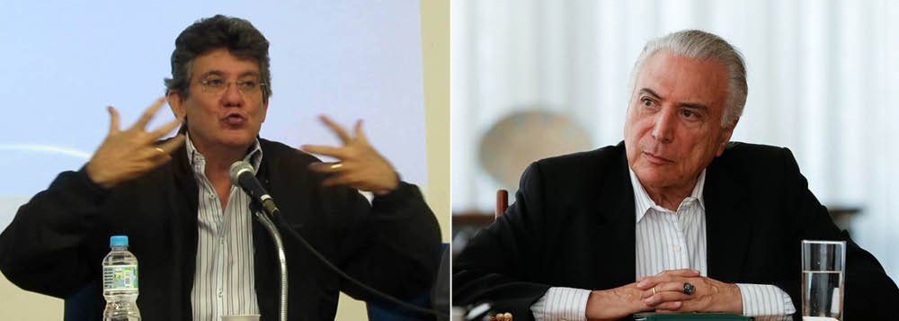 "Se o critério adotado foi o aumento da violência, então tem de intervir no Ceará. É falacioso o argumento de que o crime se espalhou pelo país a partir do Rio. As dezenas de facções que existem pelo país não vieram do Rio, mas do sistema penitenciário. Se fosse para falar em metástase do crime, o adequado seria falar do sistema penitenciário brasileiro. A impressão é de que se trata de uma forma de passar a ideia de que o governo está resolvendo o problema", critica o sociólogo Michel Misse, coordenador do núcleo de estudos sobre violência urbana da UFRJ (Foto: Aquiles Lins) "Se o critério adotado foi o aumento da violência, então tem de intervir no Ceará. É falacioso o argumento de que o crime se espalhou pelo país a partir do Rio. As dezenas de facções que existem pelo país não vieram do Rio, mas do sistema penitenciário. Se fosse para falar em metástase do crime, o adequado seria falar do sistema penitenciário brasileiro. A impressão é de que se trata de uma forma de passar a ideia de que o governo está resolvendo o problema", critica o sociólogo Michel Misse, coordenador do núcleo de estudos sobre violência urbana da UFRJ