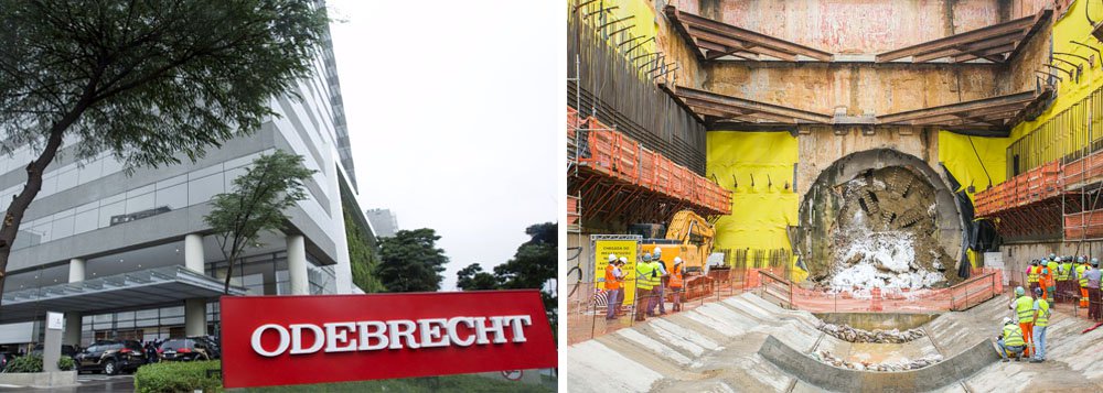 Denúncias que apuram casos de corrupção envolvendo administrações do PSDB em São Paulo e que envolvem contratos da Petrobras e da construção do metrô da capital paulista junto a empreiteira Odebrecht foram fatiadas em três esferas diferentes; inquéritos, ao contrário dos que tramitam em Curitiba e que estão sob responsabilidade do Ministério Público Federal (MPF), foram divididos entre o MPF, Ministério Público Estadual e Procuradoria-Geral da República (PGR) (Foto: Paulo Emílio) Denúncias que apuram casos de corrupção envolvendo administrações do PSDB em São Paulo e que envolvem contratos da Petrobras e da construção do metrô da capital paulista junto a empreiteira Odebrecht foram fatiadas em três esferas diferentes; inquéritos, ao contrário dos que tramitam em Curitiba e que estão sob responsabilidade do Ministério Público Federal (MPF), foram divididos entre o MPF, Ministério Público Estadual e Procuradoria-Geral da República (PGR)