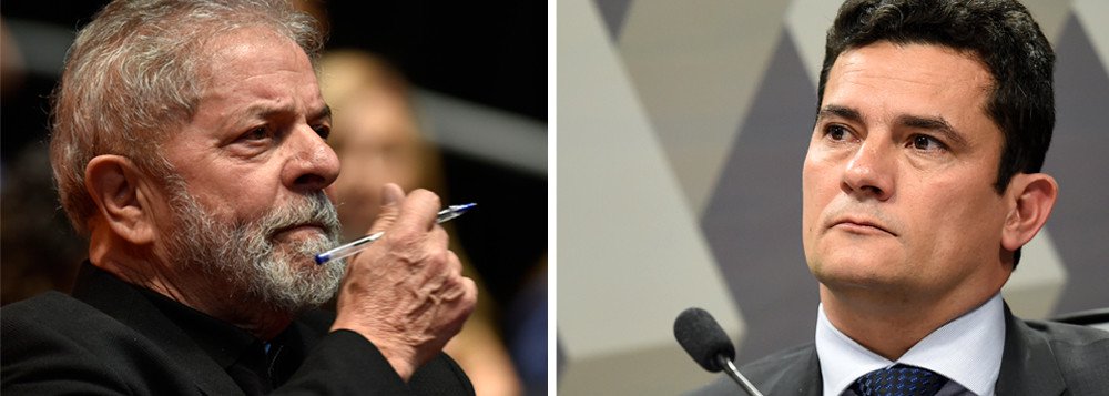Defesa do ex-presidente, representada pelo advogado Cristiano Zanin Martins, entrou com uma petição junto ao juiz Sergio Moro solicitando esclarecimento sobre a versão da força-tarefa da Lava Jato de que não consegue acessar o MyWebDay, sistema de contabilidade paralela da Odebrecht; documento pede a suspensão da perícia em curso até que o MPF esclareça a situação, diga há quando tempo se tem conhecido de que não é possível abrir o sistema e qual foi a base para fazer a denúncia contra Lula com base no sistema (Foto: Gisele Federicce) Defesa do ex-presidente, representada pelo advogado Cristiano Zanin Martins, entrou com uma petição junto ao juiz Sergio Moro solicitando esclarecimento sobre a versão da força-tarefa da Lava Jato de que não consegue acessar o MyWebDay, sistema de contabilidade paralela da Odebrecht; documento pede a suspensão da perícia em curso até que o MPF esclareça a situação, diga há quando tempo se tem conhecido de que não é possível abrir o sistema e qual foi a base para fazer a denúncia contra Lula com base no sistema
