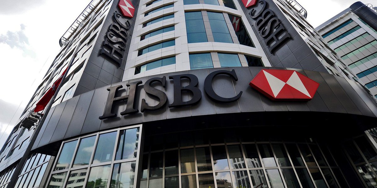 "Um outro ponto de vista é simplesmente ver de um lugar onde você não está"; as palavras são parte do conjunto de ações publicitárias do banco HSBC; a série 'Na Rota do Dinheiro Sujo', produzida pela gigante do streaming audiovisual Netflix, parte deste slogan para escancarar as ações ilegais do banco em um dos melhores episódios da temporada: "O Banco dos Cartéis" (Foto: Romulo Faro) "Um outro ponto de vista é simplesmente ver de um lugar onde você não está"; as palavras são parte do conjunto de ações publicitárias do banco HSBC; a série 'Na Rota do Dinheiro Sujo', produzida pela gigante do streaming audiovisual Netflix, parte deste slogan para escancarar as ações ilegais do banco em um dos melhores episódios da temporada: "O Banco dos Cartéis"
