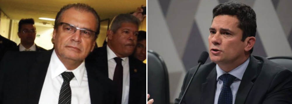 O jornalista Kiko Nogueira comentou vídeo de depoimento do ex-gerente da Petrobras Pedro Barusco, no qual ele admite que recebia propina desde 1996, durante o governo de Fernando Henrique Cardoso portanto; "Mas, quando foi elaborar uma planilha de propinas após fechar uma delação com o MPF, o documento começava em 2003. No final do interrogatório, o juiz Sergio Moro tenta consertar a situação, mas fica pior a emenda que o soneto", diz ele; assista ao depoimento (Foto: Aquiles Lins) O jornalista Kiko Nogueira comentou vídeo de depoimento do ex-gerente da Petrobras Pedro Barusco, no qual ele admite que recebia propina desde 1996, durante o governo de Fernando Henrique Cardoso portanto; "Mas, quando foi elaborar uma planilha de propinas após fechar uma delação com o MPF, o documento começava em 2003. No final do interrogatório, o juiz Sergio Moro tenta consertar a situação, mas fica pior a emenda que o soneto", diz ele; assista ao depoimento