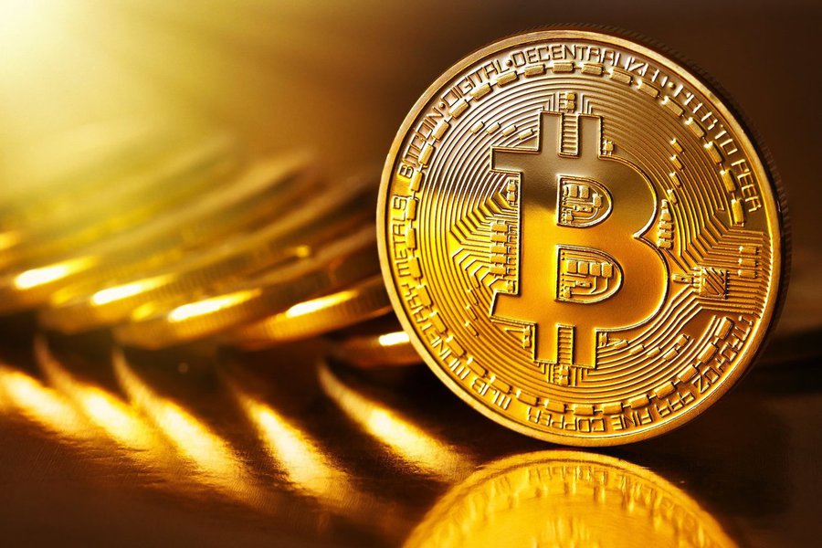Se os burgueses renascentistas buscaram no Estado o aval pra seus títulos privados, os financistas do século XXI vislumbram no Bitcoin a possibilidade de fugir de qualquer controle deste, renegando a responsabilidade de contribuir como no âmbito fiscal com o desenvolvimento da sociedade (Foto: Túlio Ribeiro) Se os burgueses renascentistas buscaram no Estado o aval pra seus títulos privados, os financistas do século XXI vislumbram no Bitcoin a possibilidade de fugir de qualquer controle deste, renegando a responsabilidade de contribuir como no âmbito fiscal com o desenvolvimento da sociedade