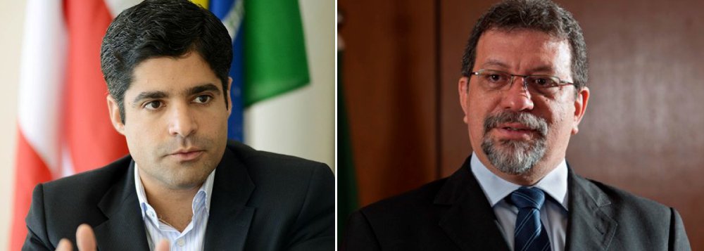 A afirmação do deputado federal Afonso Florence (PT-BA) se baseia na comparação dos dados de Salvador com os outros municípios baianos e com as capitais, na sua grande maioria com quase 100% de cobertura na saúde; segundo o Ministério da Saúde, a cobertura na atenção básica e o atendimento de saúde das famílias que é feito pelos Postos de Atendimento da Família, em Salvador, não chegam aos 30% da população (Foto: Charles Nisz) A afirmação do deputado federal Afonso Florence (PT-BA) se baseia na comparação dos dados de Salvador com os outros municípios baianos e com as capitais, na sua grande maioria com quase 100% de cobertura na saúde; segundo o Ministério da Saúde, a cobertura na atenção básica e o atendimento de saúde das famílias que é feito pelos Postos de Atendimento da Família, em Salvador, não chegam aos 30% da população