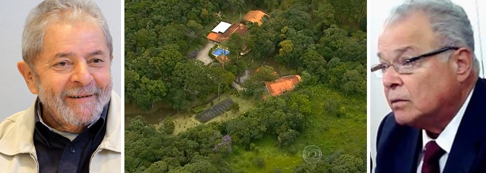 O juiz federal Sergio Moro, responsável pelos processos da Operação Lava Jato em primeira instância, ouvirá nos dias 5, 6 e 7 de fevereiro Emilio Odebrecht, diretor da construtora, e Léo Pinheiro no caso do sítio de Atibaia (SP), de acordo com informações publicadas na coluna de Lauro Jardim; trata-se de uma fase final do processo; a expectativa é de que no final de fevereiro seja conhecida a sentença (Foto: Leonardo Lucena) O juiz federal Sergio Moro, responsável pelos processos da Operação Lava Jato em primeira instância, ouvirá nos dias 5, 6 e 7 de fevereiro Emilio Odebrecht, diretor da construtora, e Léo Pinheiro no caso do sítio de Atibaia (SP), de acordo com informações publicadas na coluna de Lauro Jardim; trata-se de uma fase final do processo; a expectativa é de que no final de fevereiro seja conhecida a sentença