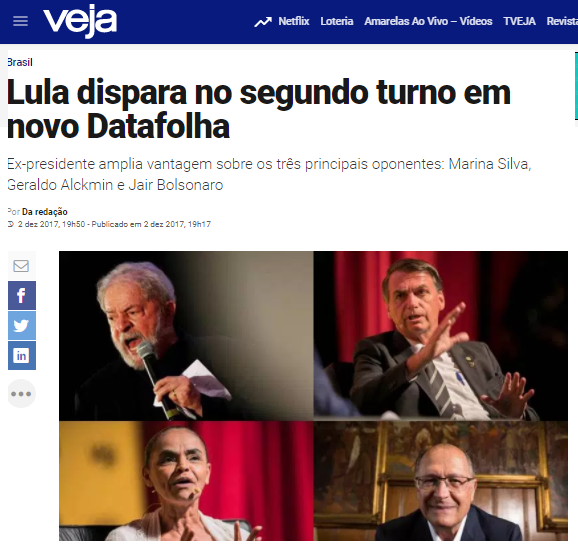Se 2016 foi o ano do golpe e 2017 foi o ano da tomada de consciência pela população de que o golpe foi golpe, 2018 será o ano de reverter o golpe, de redemocratizar o Brasil (Foto: Eduardo Guimarães) www.brasil247.com - Se 2016 foi o ano do golpe e 2017 foi o ano da tomada de consciência pela população de que o golpe foi golpe, 2018 será o ano de reverter o golpe, de redemocratizar o Brasil