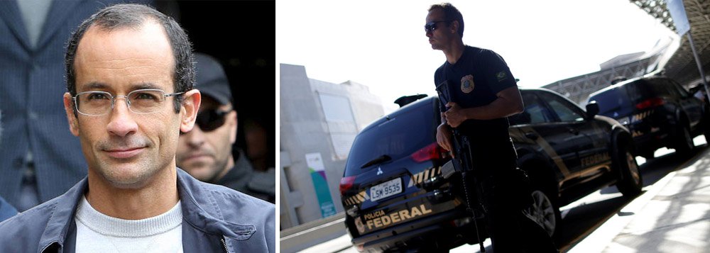 O colunista Jeferson Miola define como "bombástica" a denúncia de Marcelo Odebrecht na Folha de S.Paulo deste domingo, em que declarou que "seu cunhado e vice-presidente jurídico do Grupo, Maurício Ferro, ajudou a acabar com o departamento de propinas da empresa"; "Ora, se 'em janeiro de 2016 ... destruíram as chaves eletrônicas que permitiam o acesso ao sistema my web day", conforme noticiou também a Folha, isso quer dizer que a Lava Jato assinou acordo de delação com a Odebrecht em novembro de 2016, quando a empresa já não conseguiria disponibilizar as provas armazenadas no sistema my web day, uma vez que as senhas de acesso tinham sido destruídas em janeiro de 2016?", questiona Miola, que pede 'investigação imediata" dos fatos (Foto: Jeferson Miola) O colunista Jeferson Miola define como "bombástica" a denúncia de Marcelo Odebrecht na Folha de S.Paulo deste domingo, em que declarou que "seu cunhado e vice-presidente jurídico do Grupo, Maurício Ferro, ajudou a acabar com o departamento de propinas da empresa"; "Ora, se 'em janeiro de 2016 ... destruíram as chaves eletrônicas que permitiam o acesso ao sistema my web day", conforme noticiou também a Folha, isso quer dizer que a Lava Jato assinou acordo de delação com a Odebrecht em novembro de 2016, quando a empresa já não conseguiria disponibilizar as provas armazenadas no sistema my web day, uma vez que as senhas de acesso tinham sido destruídas em janeiro de 2016?", questiona Miola, que pede 'investigação imediata" dos fatos