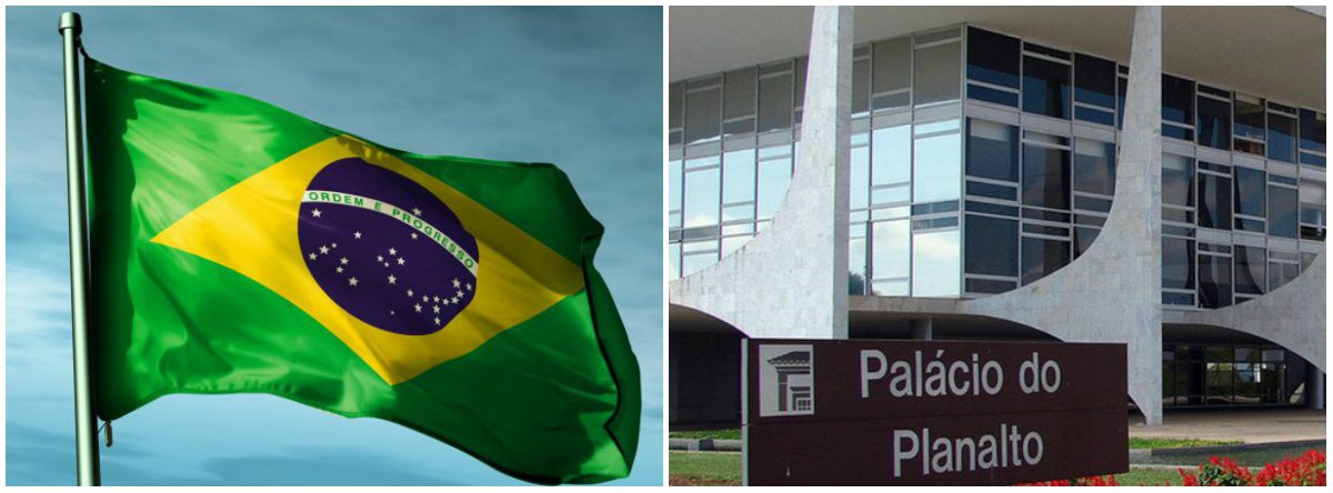 O que é ser nação independente? É a que tem soberania. Mas que soberania? Não é só apresentar-se como um País, reconhecido pela autonomia formal com que ocupa assento em foros internacionais. Esta soberania, que adjetivaremos política, só é efetiva se a ela acrescentarmos as soberanias econômica, tecnológica e social (Foto: Pedro Augusto Pinho) O que é ser nação independente? É a que tem soberania. Mas que soberania? Não é só apresentar-se como um País, reconhecido pela autonomia formal com que ocupa assento em foros internacionais. Esta soberania, que adjetivaremos política, só é efetiva se a ela acrescentarmos as soberanias econômica, tecnológica e social