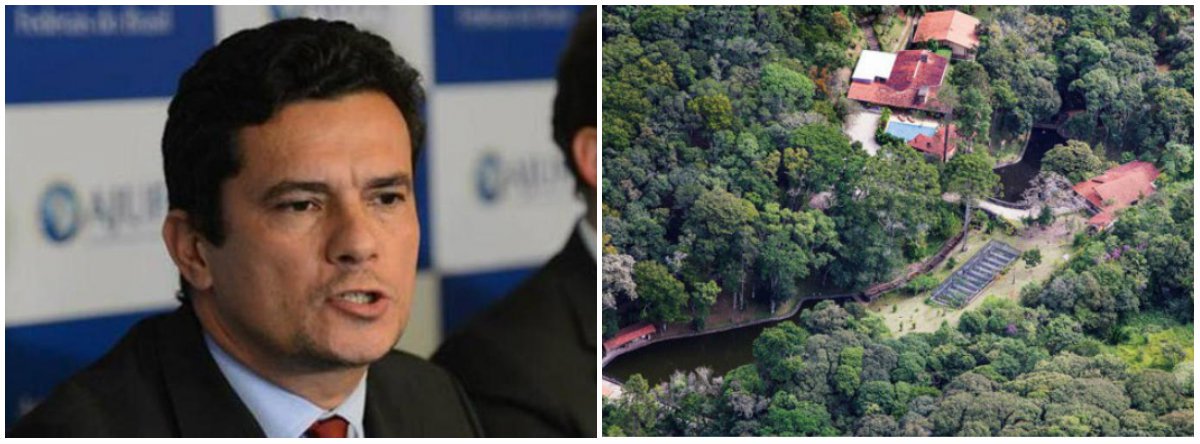 No dia 5 de fevereiro, o juiz federal Sergio Moro ouvirá os marqueteiros João Santana e Mônica Moura, e o ex-gerente da Área Internacional da Petrobras Eduardo Musa; também estão agendados, por exemplo, os depoimentos do engenheiro Marcos de Almeida Horta Barbosa, aderente ao acordo de leniência da Odebrecht com o MPF, e do ex-presidente da Braskem Carlos Alberto Fadigas (Foto: Leonardo Lucena) No dia 5 de fevereiro, o juiz federal Sergio Moro ouvirá os marqueteiros João Santana e Mônica Moura, e o ex-gerente da Área Internacional da Petrobras Eduardo Musa; também estão agendados, por exemplo, os depoimentos do engenheiro Marcos de Almeida Horta Barbosa, aderente ao acordo de leniência da Odebrecht com o MPF, e do ex-presidente da Braskem Carlos Alberto Fadigas