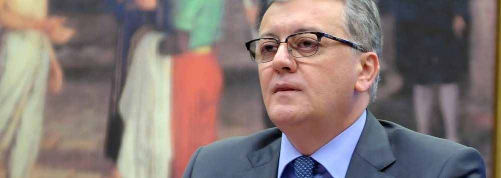 Réu na Operação Lava Jato, o ex-presidente da Petrobras e do Banco do Brasil Aldemir Bendine, afirmou ao juiz federal Sergio Moro que foi o empresário Joesley Batista, do grupo J&F, quem lhe apresentou o publicitário André Gustavo Silva; a informação foi publicada na coluna Expresso; as investigações apontaram que o publicitário como o operador da propina paga a Bendine pela Odebrecht (Foto: Leonardo Lucena) Réu na Operação Lava Jato, o ex-presidente da Petrobras e do Banco do Brasil Aldemir Bendine, afirmou ao juiz federal Sergio Moro que foi o empresário Joesley Batista, do grupo J&F, quem lhe apresentou o publicitário André Gustavo Silva; a informação foi publicada na coluna Expresso; as investigações apontaram que o publicitário como o operador da propina paga a Bendine pela Odebrecht