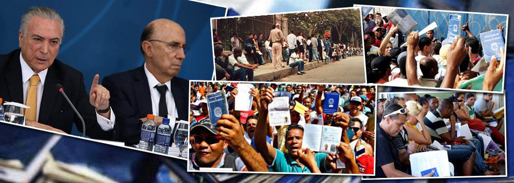 Multiplamente acusado de corrupção, rejeitado por mais de 90% da população e diante de um País com 12,3 milhões de desempregados, Michel Temer não descarta ser candidato à Presidência; em entrevista à Rádio Guaíba, sobre se será ou não candidato, Temer provocou os brasileiros; "No momento, eu sou candidato a passar para a história como alguém que pegou o País em uma recessão profunda", disse ele; Temer voltou a dizer que não está preocupado com sua popularidade;"Minha candidatura, por enquanto, é essa" (Foto: Aquiles Lins) Multiplamente acusado de corrupção, rejeitado por mais de 90% da população e diante de um País com 12,3 milhões de desempregados, Michel Temer não descarta ser candidato à Presidência; em entrevista à Rádio Guaíba, sobre se será ou não candidato, Temer provocou os brasileiros; "No momento, eu sou candidato a passar para a história como alguém que pegou o País em uma recessão profunda", disse ele; Temer voltou a dizer que não está preocupado com sua popularidade;"Minha candidatura, por enquanto, é essa"