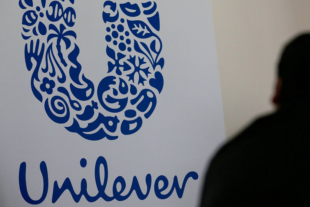 Keith Weed, responsável pela área de marketing da Unilever, pediu na Califórnia (EUA) que a indústria de tecnologia melhore a transparência e a confiança do consumidor em uma era de notícias falsas e conteúdo on-line tóxico; segunda maior anunciante global, a Unilever ameaçou retirar investimentos em publicidade de plataformas digitais como Facebook e Google se elas criarem divisões na sociedade, estimulem o ódio ou fracassem em proteger as crianças (Foto: Leonardo Lucena) Keith Weed, responsável pela área de marketing da Unilever, pediu na Califórnia (EUA) que a indústria de tecnologia melhore a transparência e a confiança do consumidor em uma era de notícias falsas e conteúdo on-line tóxico; segunda maior anunciante global, a Unilever ameaçou retirar investimentos em publicidade de plataformas digitais como Facebook e Google se elas criarem divisões na sociedade, estimulem o ódio ou fracassem em proteger as crianças