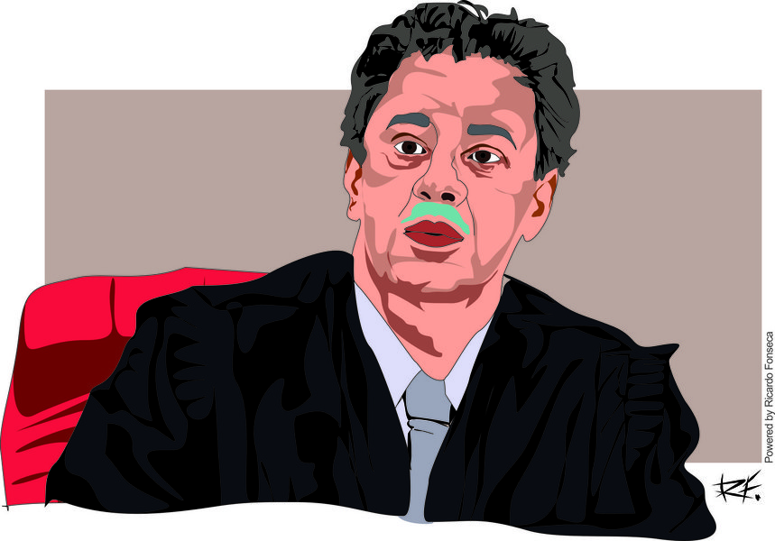 Chega de corrupção, de maus políticos ainda no poder e de passividade em decisões justiceiras notoriamente ilegais e antidemocráticas. Consertamos o País enquanto há tempo, ou o Brasil será uma Nicarágua travestido de puxadinho dos EUA (Foto: Ricardo Fonseca) Chega de corrupção, de maus políticos ainda no poder e de passividade em decisões justiceiras notoriamente ilegais e antidemocráticas. Consertamos o País enquanto há tempo, ou o Brasil será uma Nicarágua travestido de puxadinho dos EUA