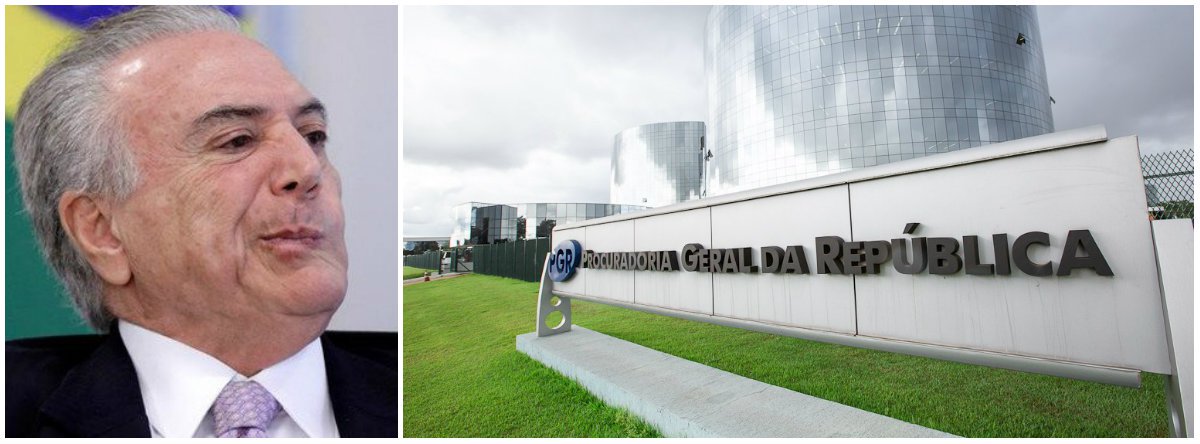 "Guerra se declara ao inimigo externo. No âmbito interno, o Estado não tem amigos ou inimigos. Combate o crime dentro dos marcos constitucionais e legais que lhe são impostos". A advertência, destacada pelo jornalista Marcelo Auler, partiu da cúpula do Ministério Público Federal encarregada de zelar pelos Direitos do Cidadão e ainda da coordenadora da 2ª Câmara de Coordenação e Revisão (Ccr) do MPF, responsável pela área criminal (Foto: Gisele Federicce) "Guerra se declara ao inimigo externo. No âmbito interno, o Estado não tem amigos ou inimigos. Combate o crime dentro dos marcos constitucionais e legais que lhe são impostos". A advertência, destacada pelo jornalista Marcelo Auler, partiu da cúpula do Ministério Público Federal encarregada de zelar pelos Direitos do Cidadão e ainda da coordenadora da 2ª Câmara de Coordenação e Revisão (Ccr) do MPF, responsável pela área criminal