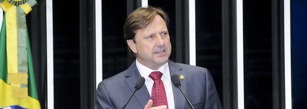 A ação 935 do STF discute um empréstimo realizado pela empresa Ecatur com o Banco da Amazônia - um banco de economia mista – que emprestou dinheiro à empresa. Tanto o valor solicitado como todos os juros e encargos foram pagos integralmente obedecendo rigorosamente qualquer acordo de empréstimo e financiamento (Foto: Henrique Matthiesen) A ação 935 do STF discute um empréstimo realizado pela empresa Ecatur com o Banco da Amazônia - um banco de economia mista – que emprestou dinheiro à empresa. Tanto o valor solicitado como todos os juros e encargos foram pagos integralmente obedecendo rigorosamente qualquer acordo de empréstimo e financiamento