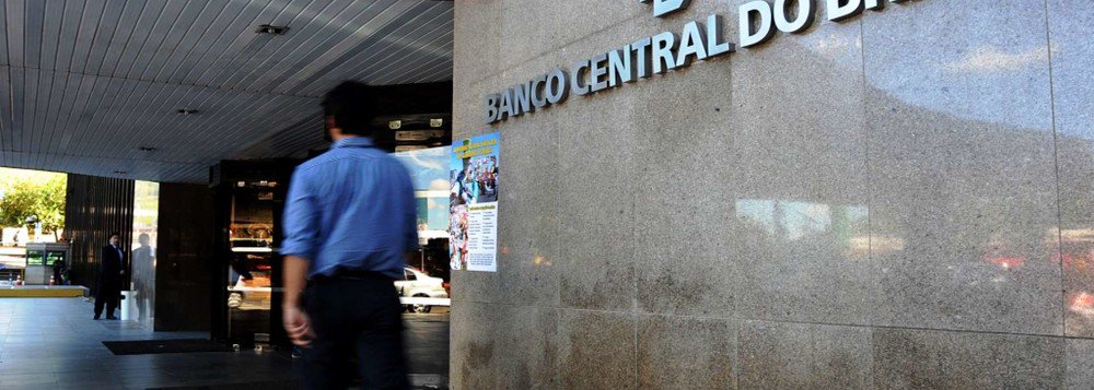 Com maior arrecadação federal em janeiro e boa performance de Estados e municípios, o Brasil registrou superávit primário recorde de R$ 46,940 bilhões, um bom começo de ano e no caminho para cumprir a meta fiscal; o resultado é o melhor mensal já registrado na série histórica do Banco Central iniciada em 2001 (Foto: Leonardo Lucena) Com maior arrecadação federal em janeiro e boa performance de Estados e municípios, o Brasil registrou superávit primário recorde de R$ 46,940 bilhões, um bom começo de ano e no caminho para cumprir a meta fiscal; o resultado é o melhor mensal já registrado na série histórica do Banco Central iniciada em 2001