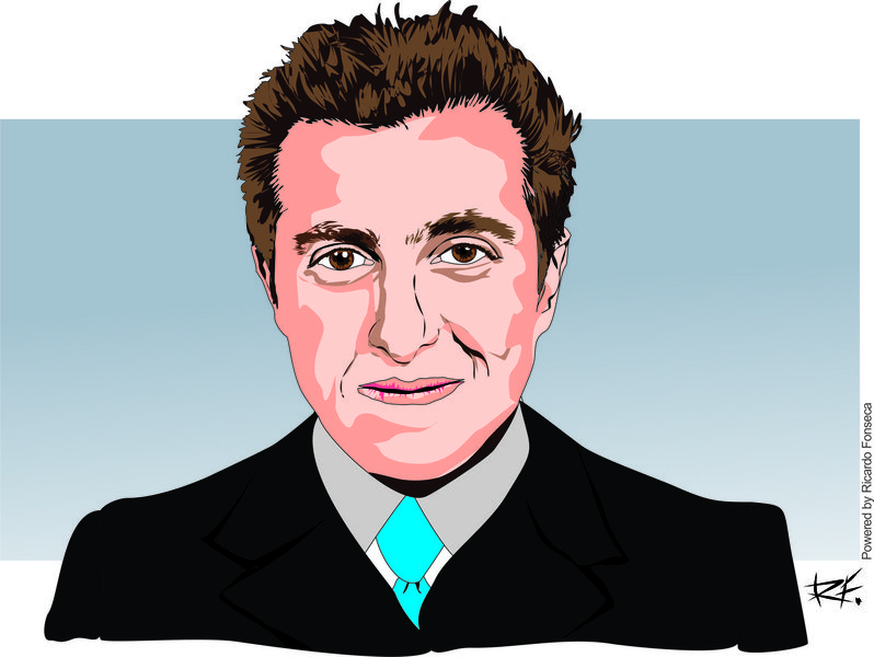 A candidatura atemporal de Huck, não é outra coisa senão loucura, loucura, loucura! Um jargão usado por ele mesmo durante o programa. Ora, um cidadão que nunca exerceu um cargo público, não pode achar que dirigir um País é como apresentar um programa aos sábados, numa emissora envolvida em escândalo de propina com a Fifa, etc (Foto: Ricardo Fonseca) A candidatura atemporal de Huck, não é outra coisa senão loucura, loucura, loucura! Um jargão usado por ele mesmo durante o programa. Ora, um cidadão que nunca exerceu um cargo público, não pode achar que dirigir um País é como apresentar um programa aos sábados, numa emissora envolvida em escândalo de propina com a Fifa, etc
