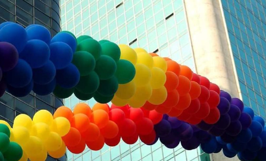 De acordo com dados fornecidos via Lei de Acesso à Informação, a Polícia Civil registrou um crime de intolerância a cada 12 horas na capital entre janeiro de 2016 e agosto deste ano; são ataques de ódio contra negros, gays, imigrantes ou por motivações religiosas, que ocorreram com mais frequência na região central da cidade e foram cometidos, principalmente, por homens brancos e jovens (Foto: José Barbacena) De acordo com dados fornecidos via Lei de Acesso à Informação, a Polícia Civil registrou um crime de intolerância a cada 12 horas na capital entre janeiro de 2016 e agosto deste ano; são ataques de ódio contra negros, gays, imigrantes ou por motivações religiosas, que ocorreram com mais frequência na região central da cidade e foram cometidos, principalmente, por homens brancos e jovens