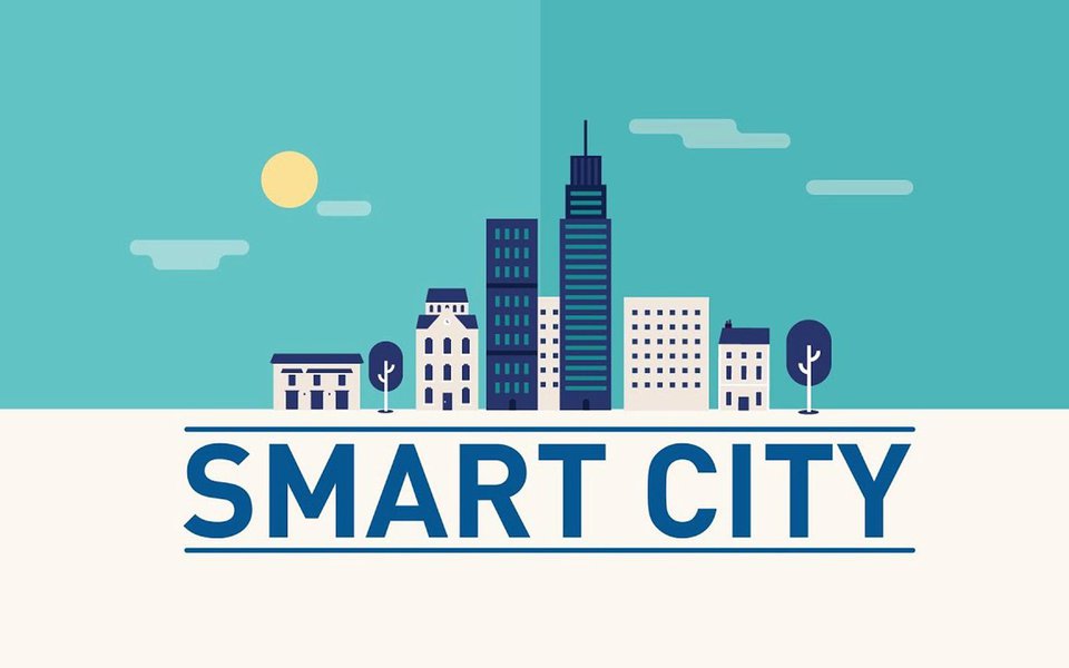 O desenvolvimento das smart cities (cidades inteligentes) abre diversas oportunidades para os pequenos negócios, em áreas como saúde, educação, mobilidade, meio ambiente, energia e turismo; de acordo com a gerente de Comércio e Serviços do Sebrae, Ana Clévia Guerreiro, a instituição está identificando essas oportunidades, sobretudo na interação e aproximação das micro e pequenas empresas junto aos grandes playersque já estão participando do processo
(Foto: Leonardo Lucena) O desenvolvimento das smart cities (cidades inteligentes) abre diversas oportunidades para os pequenos negócios, em áreas como saúde, educação, mobilidade, meio ambiente, energia e turismo; de acordo com a gerente de Comércio e Serviços do Sebrae, Ana Clévia Guerreiro, a instituição está identificando essas oportunidades, sobretudo na interação e aproximação das micro e pequenas empresas junto aos grandes playersque já estão participando do processo