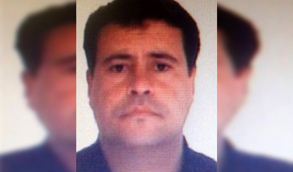 O empresário Fernando Trabach Gomes e o filho dele, Fernando Trabach Gomes Filho, foram presos durante a deflagração da Operação Mercado de Ilusões, realizada pelo Gaeco e da Coordenadoria de Segurança e Inteligência (CSI), integrantes do MP-RJ; a denúncia do ministério à Justiça indicou que, ao menos a partir de 2011, o empresário e o filho formaram “organização criminosa” para praticar crimes com o lançamento de empreendimentos hoteleiros, como o Supreme Resende Hotéis e Business, que supostamente seria construído no município de Resende, no sul fluminense (Foto: Leonardo Lucena) O empresário Fernando Trabach Gomes e o filho dele, Fernando Trabach Gomes Filho, foram presos durante a deflagração da Operação Mercado de Ilusões, realizada pelo Gaeco e da Coordenadoria de Segurança e Inteligência (CSI), integrantes do MP-RJ; a denúncia do ministério à Justiça indicou que, ao menos a partir de 2011, o empresário e o filho formaram “organização criminosa” para praticar crimes com o lançamento de empreendimentos hoteleiros, como o Supreme Resende Hotéis e Business, que supostamente seria construído no município de Resende, no sul fluminense