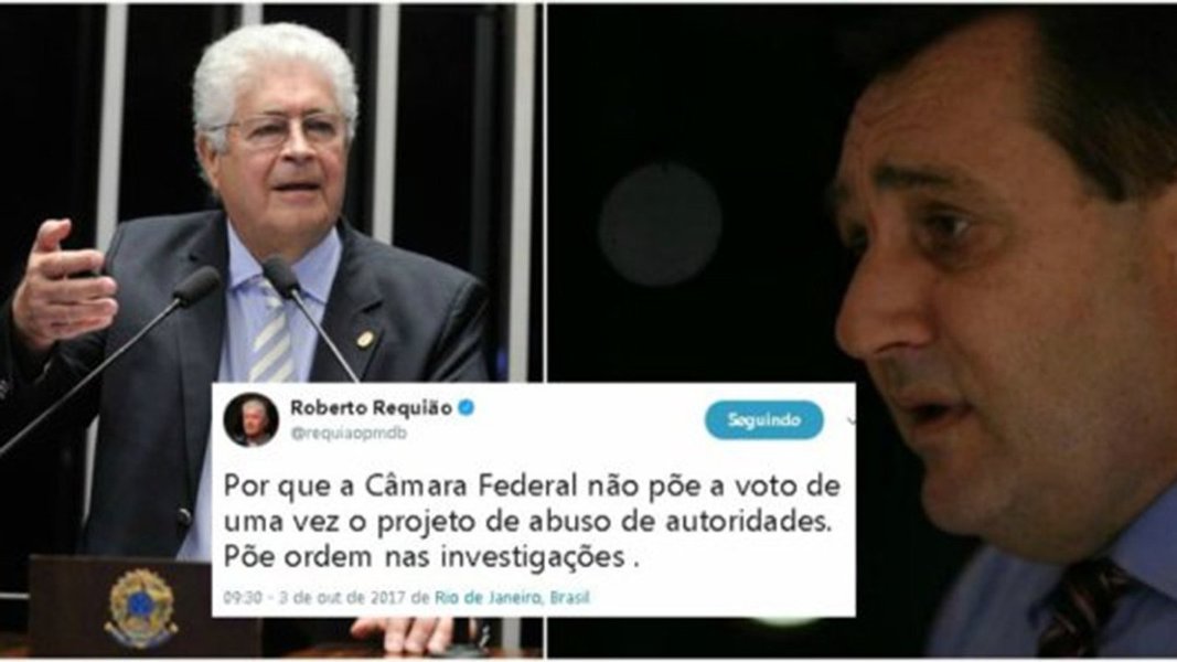 A trágica morte do reitor da Universidade Federal de Santa Catarina (UFSC), Luís Carlos Cancellier de Olivo, além de causar comoção, reacendeu a discussão acerca da punição ao abuso de autoridade. A vice-reitora da UFSC Alacoque Erdmann acredita que Canecellier se matou após ser preso injustamente numa operação da Polícia Federal (Foto: Esmael Morais) A trágica morte do reitor da Universidade Federal de Santa Catarina (UFSC), Luís Carlos Cancellier de Olivo, além de causar comoção, reacendeu a discussão acerca da punição ao abuso de autoridade. A vice-reitora da UFSC Alacoque Erdmann acredita que Canecellier se matou após ser preso injustamente numa operação da Polícia Federal