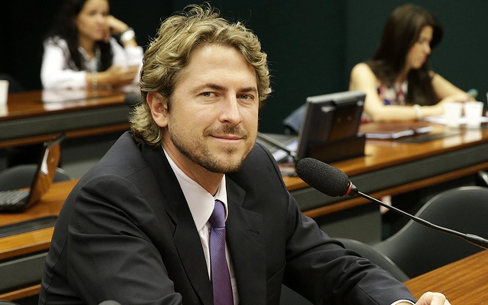 Relator do caso no Supremo, ministro Edson Fachin deve tomar a decisão, mas a praxe é que o pedido da PGR seja referendado (Foto: Leonardo Attuch) Relator do caso no Supremo, ministro Edson Fachin deve tomar a decisão, mas a praxe é que o pedido da PGR seja referendado