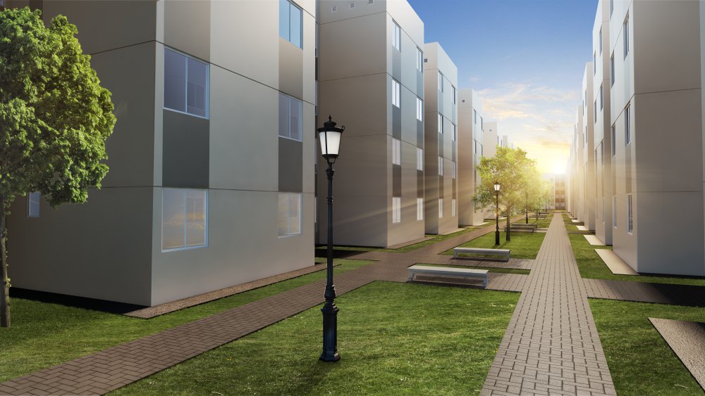 Agência Goiana de Habitação (Agehab) abre na segunda-feira (11) inscrições para 496 apartamentos no Residencial Porto Dourado, localizado na região Sudoeste de Goiânia, saída para Aragoiânia; as inscrições vão de 11 a 25 de setembro pelo site da Agehab: www.agehab.go.gov.br ; este é o primeiro processo seletivo de moradias contratadas em Goiânia dentro da meta estabelecida pelo programa Goiás na Frente Habitação de 30 mil unidades até o final de 2018 (Foto: José Barbacena) Agência Goiana de Habitação (Agehab) abre na segunda-feira (11) inscrições para 496 apartamentos no Residencial Porto Dourado, localizado na região Sudoeste de Goiânia, saída para Aragoiânia; as inscrições vão de 11 a 25 de setembro pelo site da Agehab: www.agehab.go.gov.br ; este é o primeiro processo seletivo de moradias contratadas em Goiânia dentro da meta estabelecida pelo programa Goiás na Frente Habitação de 30 mil unidades até o final de 2018