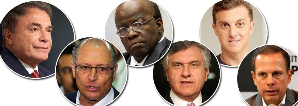 "A candidatura Huck, além de colocar a Globo, apanhada dessa vez pelo FBI, diretamente na disputa eleitoral a desmascarando como partido político que é, fragmenta definitivamente uma direita que já está indo dividida para a mais difícil eleição da redemocratização", diz o professor de Filosofia e colunista do 247, Gustavo Castañon, ao avaliar o desempenho do apresentador Luciano Huck numa corrida presidencial; "Não devemos ver com soberba nem com temor a candidatura Huck. Devemos ver como uma oportunidade histórica de um acerto de contas do povo brasileiro com a Rede Globo do qual, ela vencendo ou perdendo, não terá mais como voltar atrás", defende Castañon (Foto: Gustavo Castañon) "A candidatura Huck, além de colocar a Globo, apanhada dessa vez pelo FBI, diretamente na disputa eleitoral a desmascarando como partido político que é, fragmenta definitivamente uma direita que já está indo dividida para a mais difícil eleição da redemocratização", diz o professor de Filosofia e colunista do 247, Gustavo Castañon, ao avaliar o desempenho do apresentador Luciano Huck numa corrida presidencial; "Não devemos ver com soberba nem com temor a candidatura Huck. Devemos ver como uma oportunidade histórica de um acerto de contas do povo brasileiro com a Rede Globo do qual, ela vencendo ou perdendo, não terá mais como voltar atrás", defende Castañon