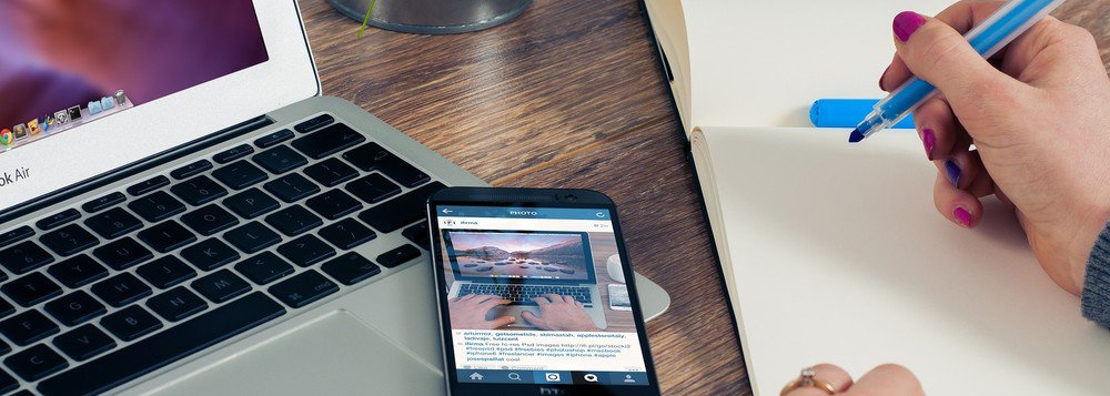 Um pacote de produtos vai incentivar os empreendedores que desejam vender mais ou manter os clientes que já conquistaram; em setembro, Sebrae e Endeavor lançam três soluções gratuitas e on-line: o curso EaD Customer Success para Empreendedores, o e-book Máquina de Vendas e a mentoria Customer Success - Como a retenção de clientes pode ampliar suas vendas (Foto: Leonardo Lucena) Um pacote de produtos vai incentivar os empreendedores que desejam vender mais ou manter os clientes que já conquistaram; em setembro, Sebrae e Endeavor lançam três soluções gratuitas e on-line: o curso EaD Customer Success para Empreendedores, o e-book Máquina de Vendas e a mentoria Customer Success - Como a retenção de clientes pode ampliar suas vendas