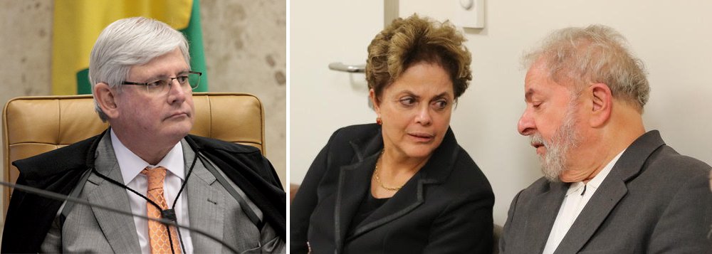 Jornalista Fernando Brito diz que o procurador-geral da República, Rodrigo Janot, está "desmoralizado" e tenta resgatar a imagem em cima da presidente deposta Dilma Rousseff e do ex-presidente Lula; "Enlameado pela imundície da delação da JBS, Rodrigo Janot tenta "se limpar" com a mídia, depois da vergonha que protagonizou. É que com Lula e Dilma, claro, não é preciso provas", diz Brito; "'Que vergonha, Janot" (Foto: Aquiles Lins) Jornalista Fernando Brito diz que o procurador-geral da República, Rodrigo Janot, está "desmoralizado" e tenta resgatar a imagem em cima da presidente deposta Dilma Rousseff e do ex-presidente Lula; "Enlameado pela imundície da delação da JBS, Rodrigo Janot tenta "se limpar" com a mídia, depois da vergonha que protagonizou. É que com Lula e Dilma, claro, não é preciso provas", diz Brito; "'Que vergonha, Janot"