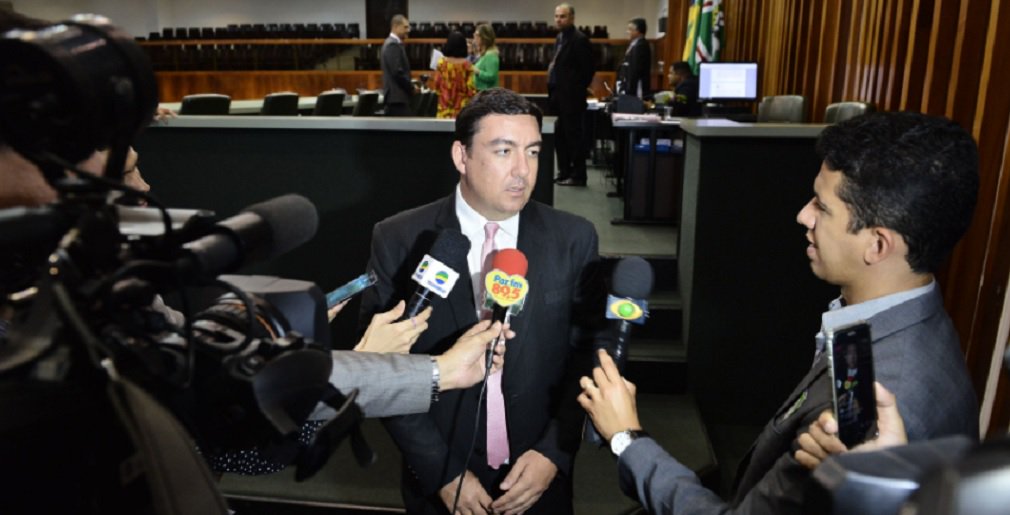 vitti (Foto: José Barbacena) vitti