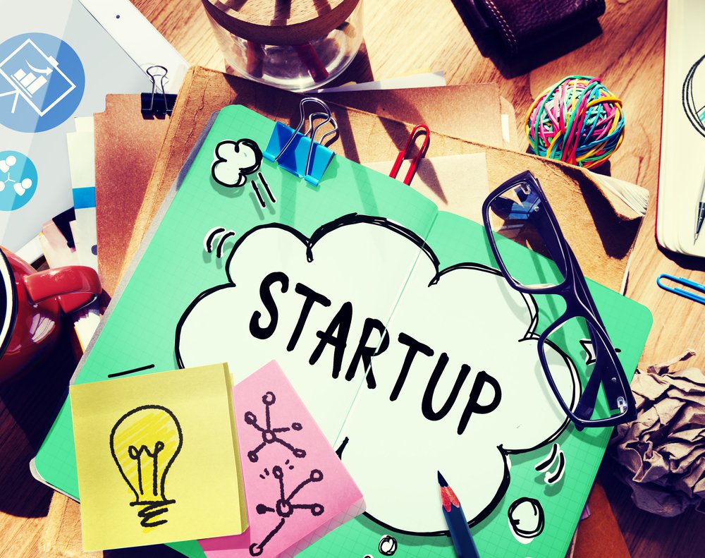 Após oito horas de exposição de ideias, experiências e debates, os participantes do I Workshop de Internacionalização de Startups saíram com propostas iniciais do esforço conjunto para globalização dessas empresas inovadoras; o encontro ocorreu esta semana, na sede do Sebrae, em Brasília; o evento reuniu empresários, técnicos e dirigentes da instituição, da Apex-Brasil, dos ministérios do Desenvolvimento, Indústria e Comércio Exterior (MDIC) e das Relações Exteriores, além da Associação Nacional de Entidades Promotoras de Empreendimentos Inovadores (Anprotec) (Foto: Leonardo Lucena) Após oito horas de exposição de ideias, experiências e debates, os participantes do I Workshop de Internacionalização de Startups saíram com propostas iniciais do esforço conjunto para globalização dessas empresas inovadoras; o encontro ocorreu esta semana, na sede do Sebrae, em Brasília; o evento reuniu empresários, técnicos e dirigentes da instituição, da Apex-Brasil, dos ministérios do Desenvolvimento, Indústria e Comércio Exterior (MDIC) e das Relações Exteriores, além da Associação Nacional de Entidades Promotoras de Empreendimentos Inovadores (Anprotec)