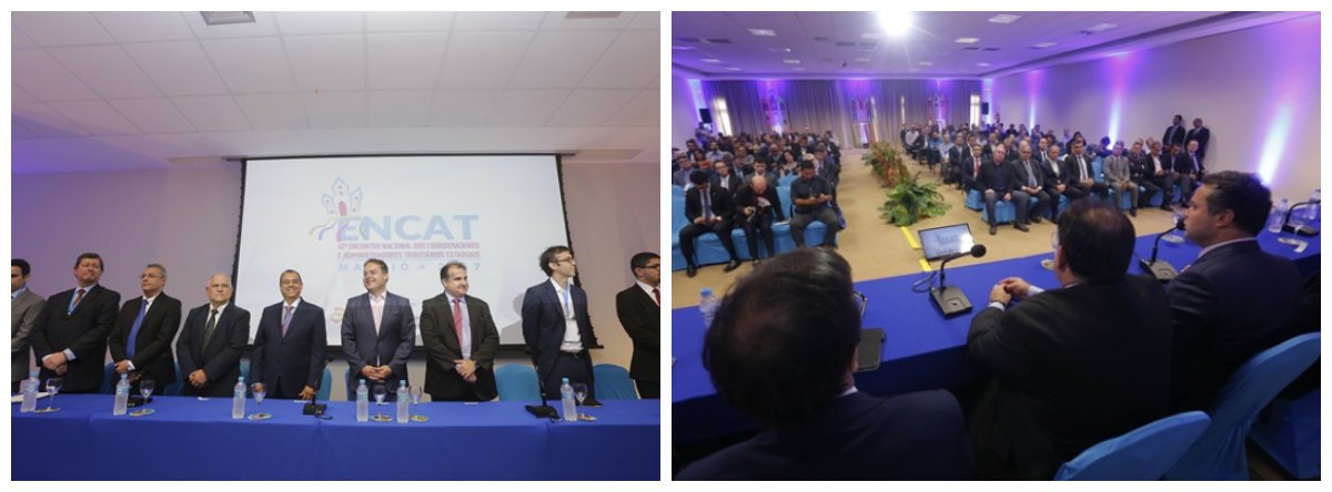 Dono do maior esforço fiscal relativo dentre todos os Estados da federação, Alagoas, em breve, poderá utilizar 10% de sua receita corrente líquida para investimentos em setores estratégicos; “Estamos trabalhando para chegar bem próximos à condição de investir quase 10% de nossa receita corrente líquida. Isso é algo muito representativo. Para quem mexe com finanças públicas sabe do que estou falando”, declarou o governador Renan Filho (PMDB) (Foto: Voney Malta) Dono do maior esforço fiscal relativo dentre todos os Estados da federação, Alagoas, em breve, poderá utilizar 10% de sua receita corrente líquida para investimentos em setores estratégicos; “Estamos trabalhando para chegar bem próximos à condição de investir quase 10% de nossa receita corrente líquida. Isso é algo muito representativo. Para quem mexe com finanças públicas sabe do que estou falando”, declarou o governador Renan Filho (PMDB)