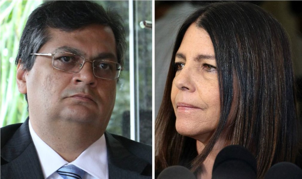"A confirmação das candidaturas de Roseana e Zequinha Sarney, ao governo e ao senado respectivamente, confere contornos históricos à batalha eleitoral no Maranhão em 2018", diz o colunista Ricardo Cappelli; "Com mais de 60% de aprovação popular, Flávio Dino liderará em 2018 uma ampla frente partidária pela continuidade das mudanças. A oligarquia, dona da retransmissora da Globo, usa e abusa de manipulações e mentiras utilizando seu canhão global. Com os dois filhos do patriarca na disputa, será uma batalha de vida ou morte. Teremos o enfrentamento entre dois Brasis. Entre o passado e o futuro" (Foto: Ricardo Cappelli) "A confirmação das candidaturas de Roseana e Zequinha Sarney, ao governo e ao senado respectivamente, confere contornos históricos à batalha eleitoral no Maranhão em 2018", diz o colunista Ricardo Cappelli; "Com mais de 60% de aprovação popular, Flávio Dino liderará em 2018 uma ampla frente partidária pela continuidade das mudanças. A oligarquia, dona da retransmissora da Globo, usa e abusa de manipulações e mentiras utilizando seu canhão global. Com os dois filhos do patriarca na disputa, será uma batalha de vida ou morte. Teremos o enfrentamento entre dois Brasis. Entre o passado e o futuro"